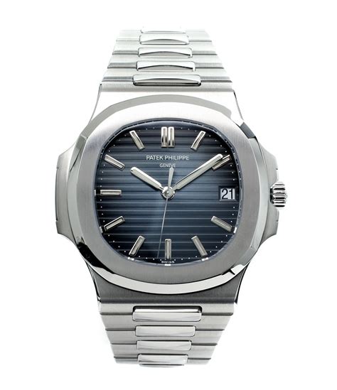 patek philippe nautilus steel 5711 1a 010|patek nautilus retail price.